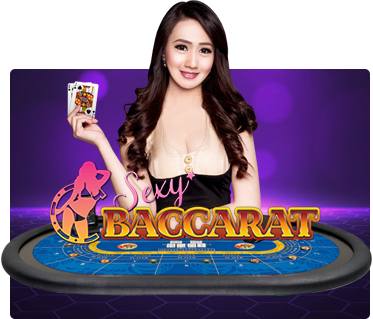 PG Slot Thai 99
