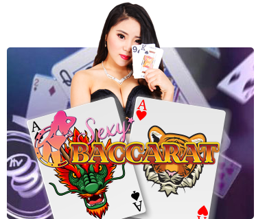 PG Slot Thai 99